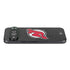 NHL New Jersey Devils Distressed Pixel 9 Pro XL Skin